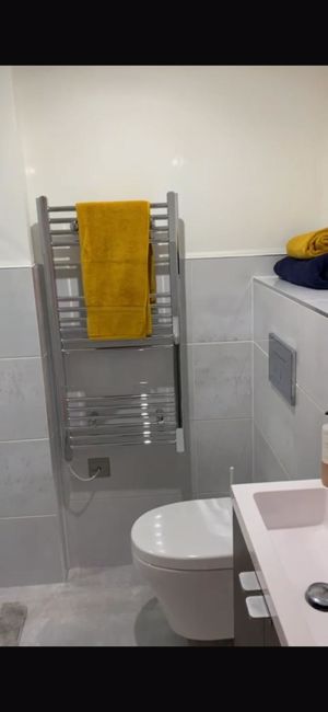 Photo 40- click for photo gallery